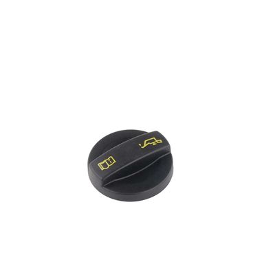 360 Grad Ansicht 59