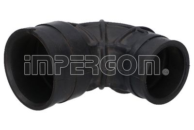 ANSAUGSCHLAUCH LUFTFILTER