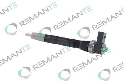 INJECTOR REMANTE 002003000141R