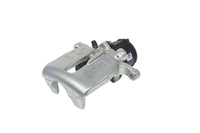 ETRIER FRANA ATE 24624317015 4