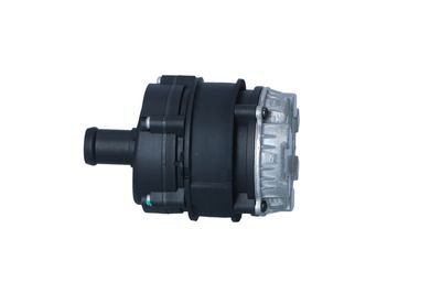 POMPă DE APă AUXILIARă RADIATOR AER DE ALIMENTARE NRF 390049 25
