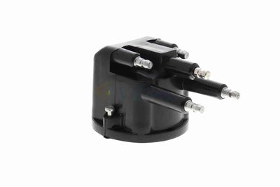 ZüNDVERTEILERKAPPE VEMO V46700036 7