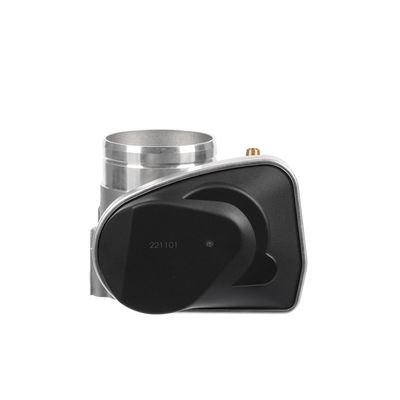 CARCASA CLAPETA ET ENGINETEAM ED0070 24