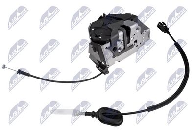 INCUIETOARE USA NTY EZCFR325 1