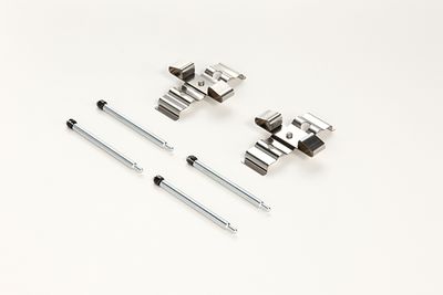 SET ACCESORII PLACUTE FRANA ATE 13046005242 23