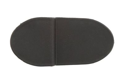 Prostor točka PACOL VOL-MG-011