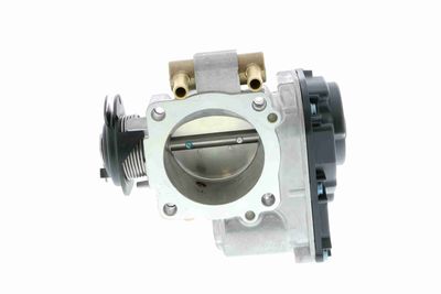 DROSSELKLAPPENSTUTZEN VEMO V10810007 6