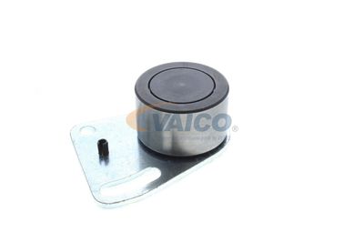 ROLA GHIDARE/CONDUCERE CUREA DISTRIBUTIE VAICO V250323 9