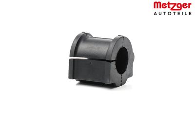 LAGERUNG STABILISATOR METZGER AUTOTEILE 52140508 3