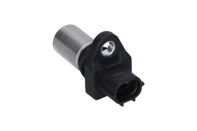 SENZOR POZITIE AX CU CAME Kavo Parts ECA6529 20