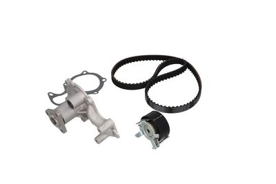 SET POMPA APA + CUREA DINTATA