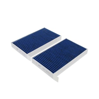 FILTER INNENRAUMLUFT CORTECO 49455972 6