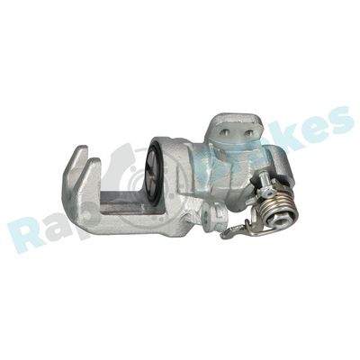 Vorschau Bremssattel Ansicht 10