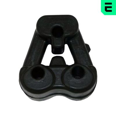 SUPORT SISTEM DE ESAPAMENT