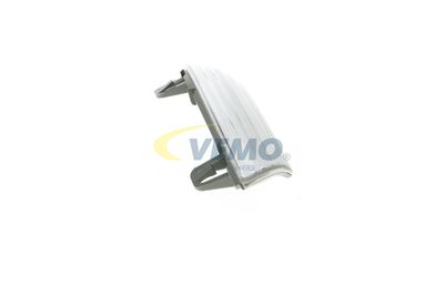 SEMNALIZATOR VEMO V10840007 46