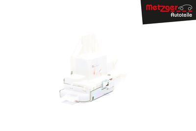 INCUIETOARE USA METZGER AUTOTEILE 2314282 35