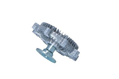 CUPLA VENTILATOR RADIATOR NRF 49527 31
