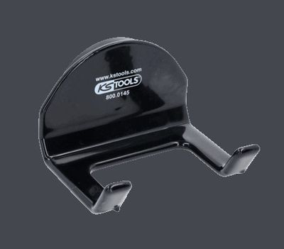 360 Grad Ansicht 34