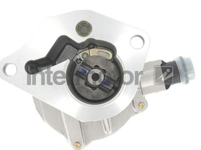 Vacuum Pump, braking system Intermotor 89039