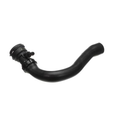 FURTUN RADIATOR GATES 052812 36