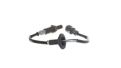 SONDA LAMBDA SKF VKRA310077 17