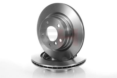 DISC FRANA GH GH421504 54