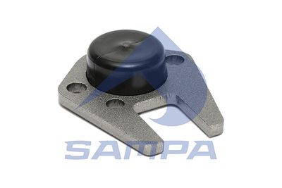 Juego de reparación, ajustador de juego de varillas