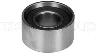 SPANNROLLE ZAHNRIEMEN