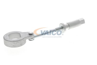 INTINZATOR CUREA TRANSMISIE VAICO V302079 31
