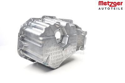 BAIE ULEI METZGER AUTOTEILE 7990157 33