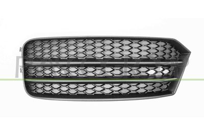 LüFTUNGSGITTER STOßFäNGER