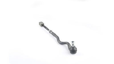 SPURSTANGE SKF VKDY338519 16