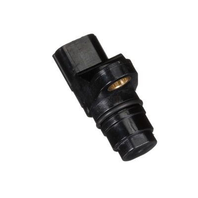 SENZOR POZITIE AX CU CAME DELPHI SS11144 53