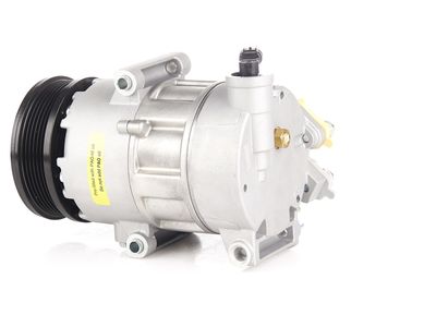 COMPRESOR CLIMATIZARE NISSENS 890418 28
