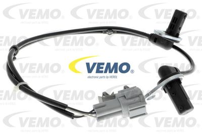 VEMO V38-72-0131 Датчик АБС  для INFINITI  (Инфинити Фx)
