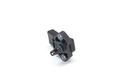 SENSOR SAUGROHRDRUCK CONTINENTAL/VDO 2803550412302 5