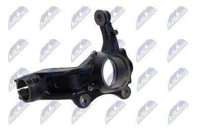 ARTICULATIE DIRECTIE SUSPENSIE ROATA NTY ZZPVW001 36