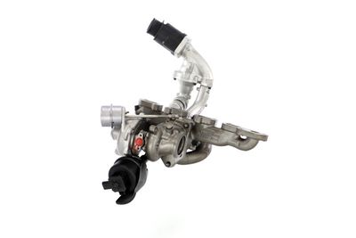 COMPRESOR SISTEM DE SUPRAALIMENTARE REMANTE 003002004506R 19