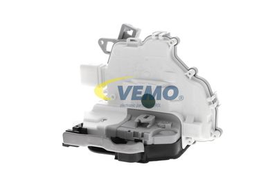 TüRSCHLOSS VEMO V10852370 16