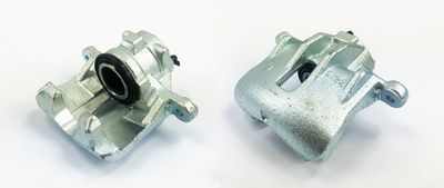 ABTEX Brake Caliper ABC1137L
