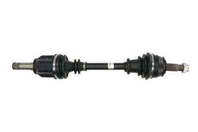 Drive Shaft PNG72512