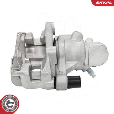 féknyereg ESEN SKV 78SKV904