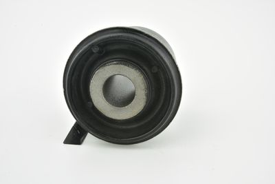 SUPORT TRAPEZ FEBEST MAB110 16