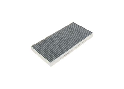 FILTRU AER HABITACLU BOSCH 1987432571 27