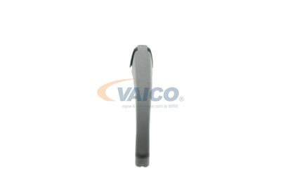 BRAT STERGATOR PARBRIZ VAICO V241736 23