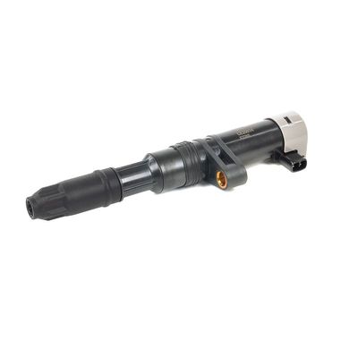 BOBINA DE INDUCTIE DELPHI CE2001412B1 23