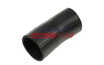 FURTUN EAR SUPRAALIMENTARE