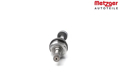 PLANETARA METZGER AUTOTEILE 7210064 10