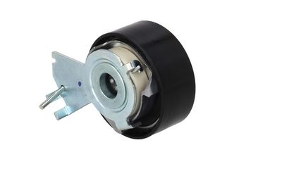 ROLA INTINZATOR CUREA DISTRIBUTIE KAMOKA R0285 2