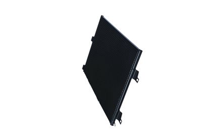 CONDENSATOR CLIMATIZARE NRF 35749 14